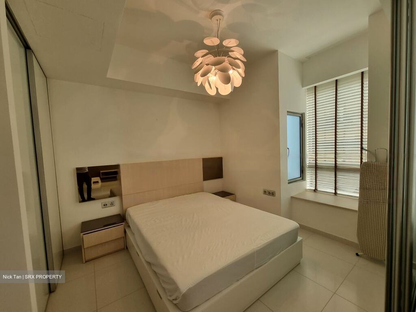 One Shenton (D1), Apartment #439528091